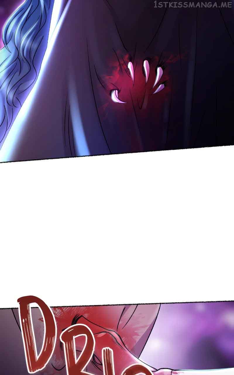 Like A Wind On A Dry Branch Chapter 116 - Page 115