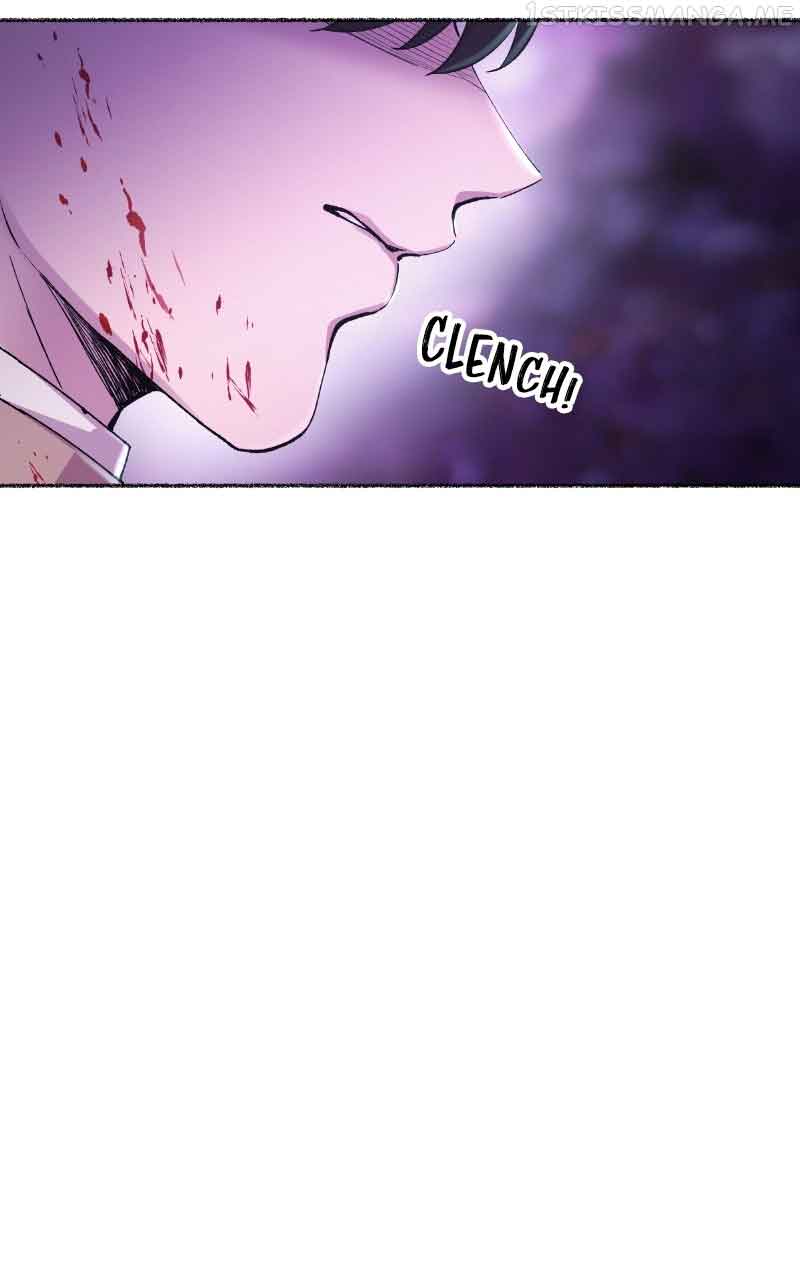 Like A Wind On A Dry Branch Chapter 116 - Page 119