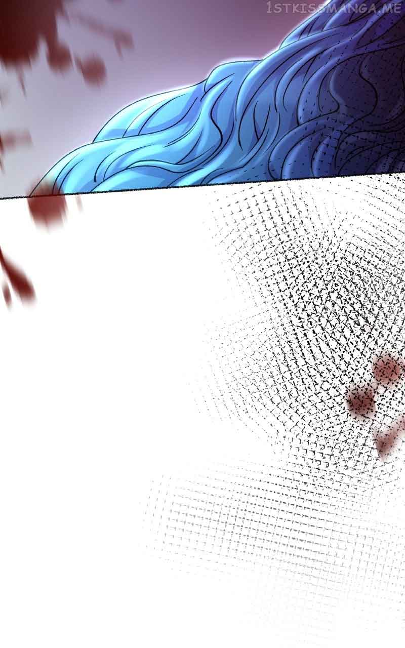 Like A Wind On A Dry Branch Chapter 116 - Page 124