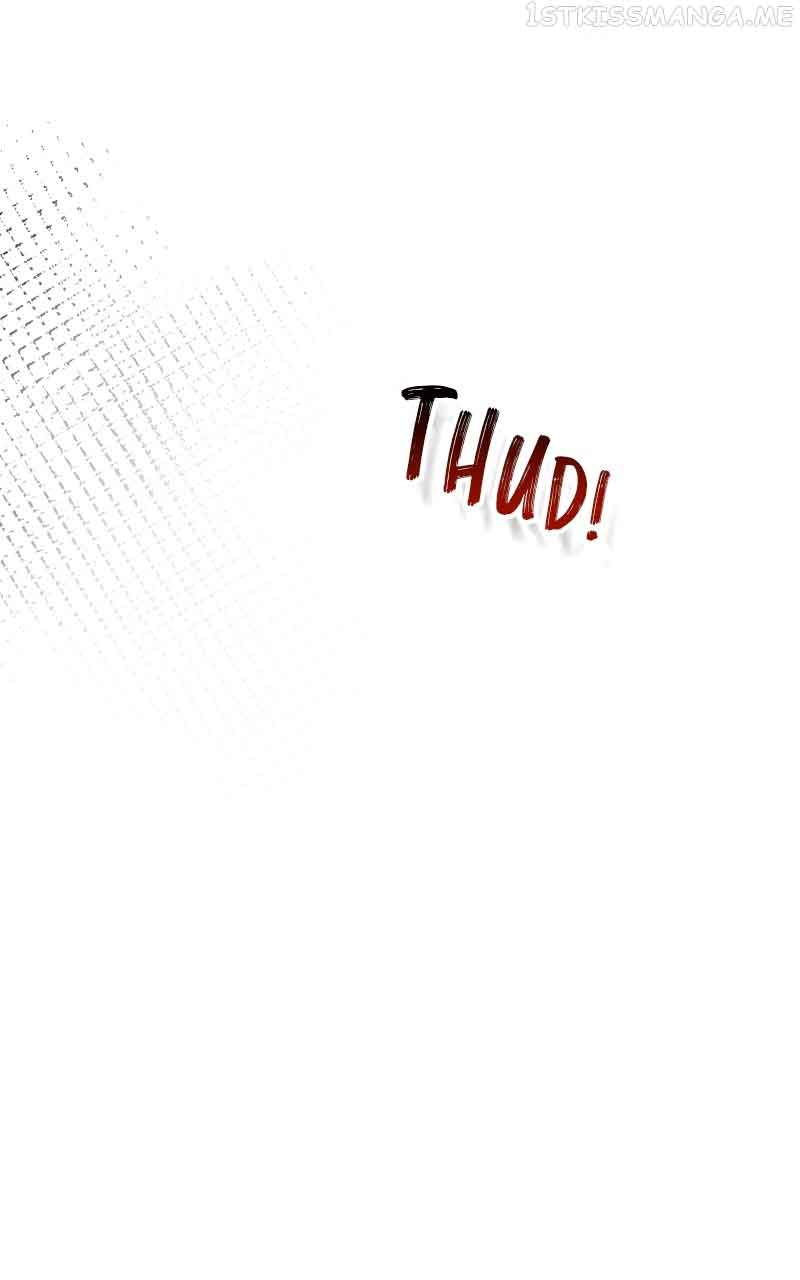 Like A Wind On A Dry Branch Chapter 116 - Page 125