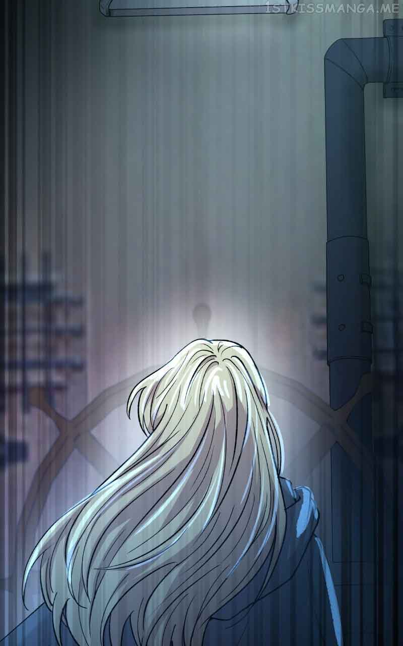 Like A Wind On A Dry Branch Chapter 116 - Page 25