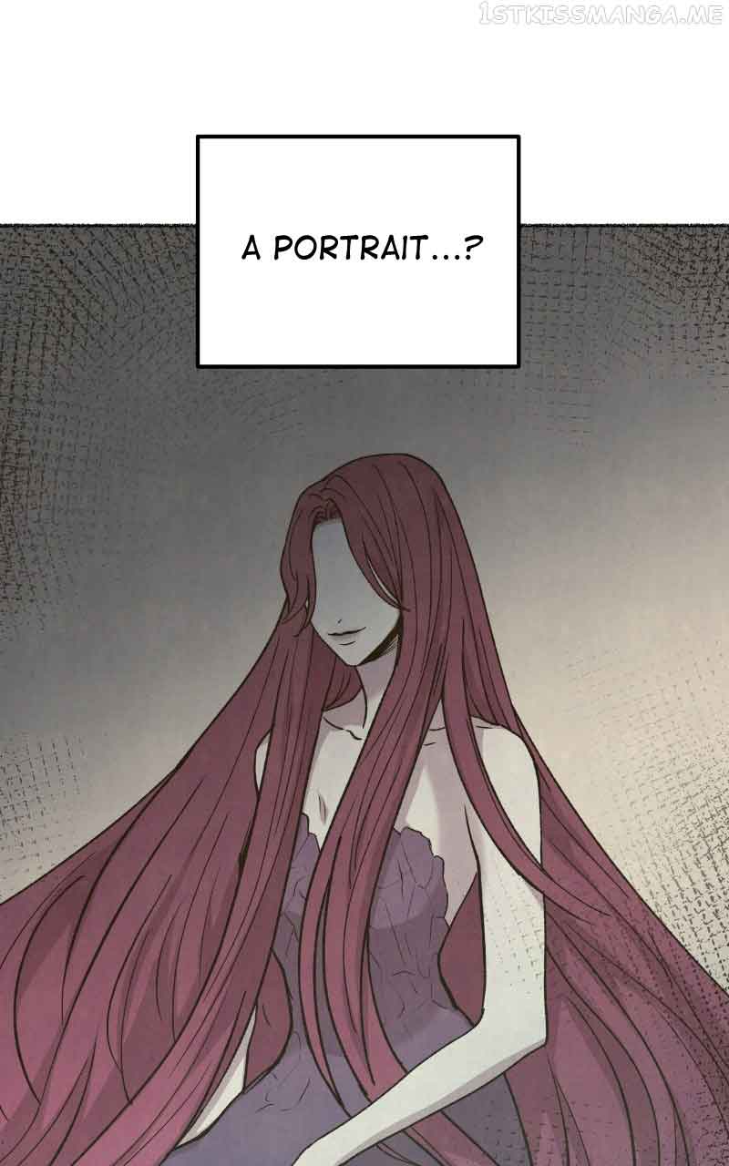 Like A Wind On A Dry Branch Chapter 116 - Page 27