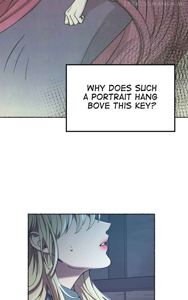 Like A Wind On A Dry Branch Chapter 116 - Page 28