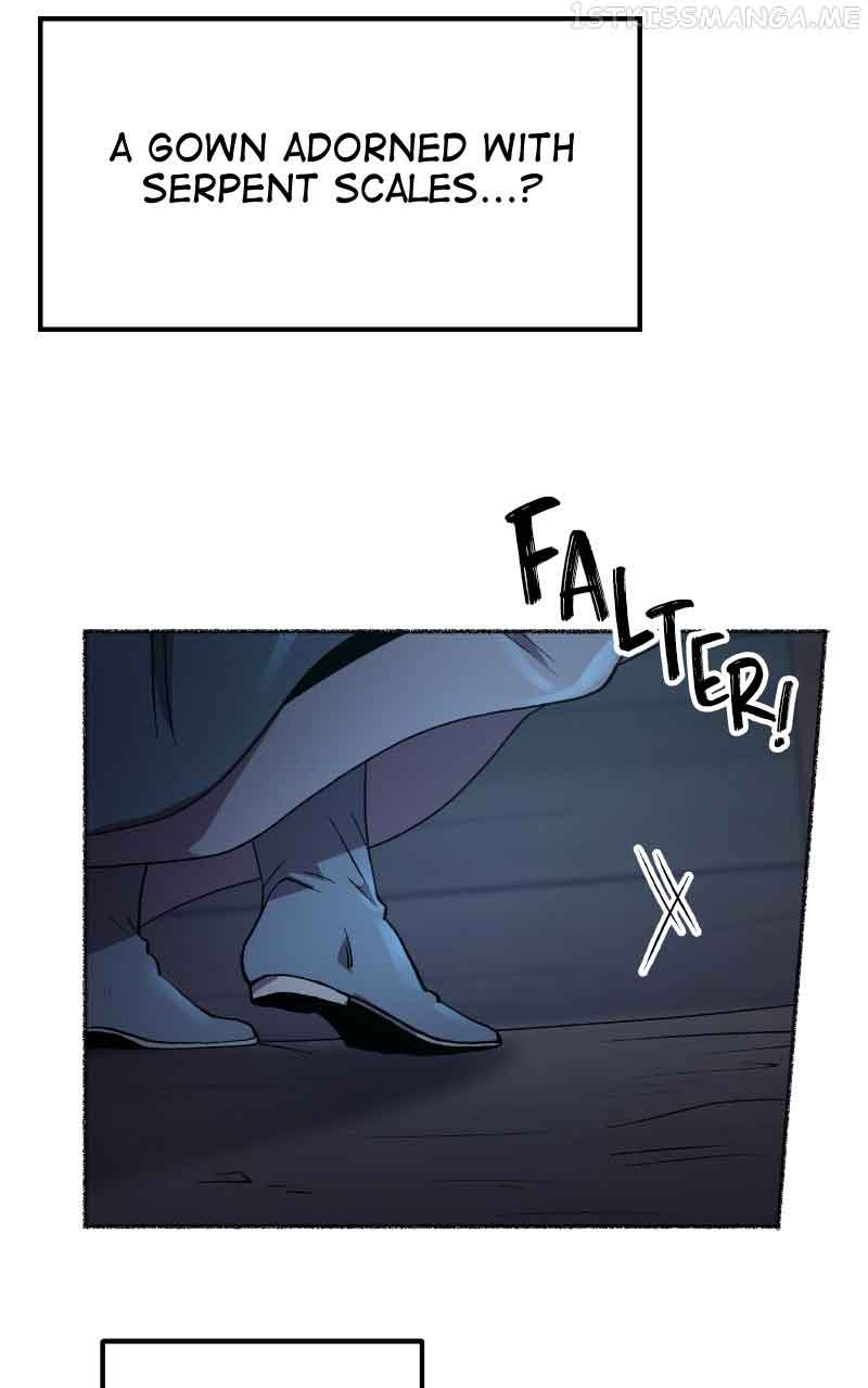 Like A Wind On A Dry Branch Chapter 116 - Page 30
