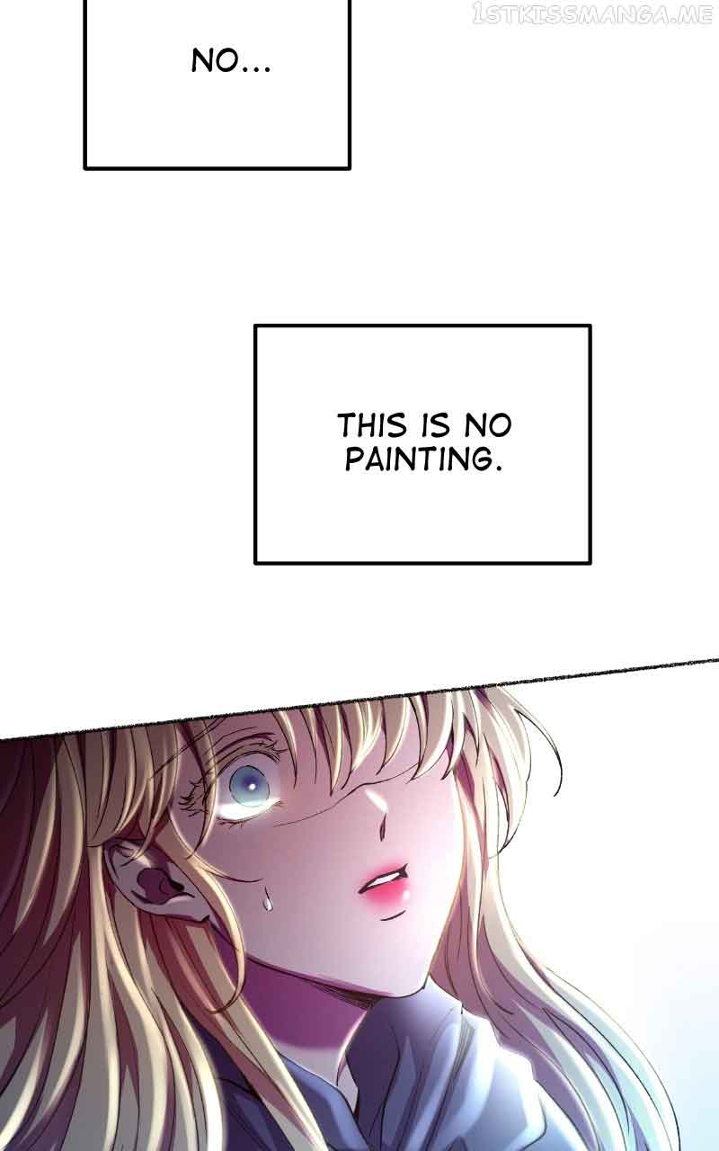 Like A Wind On A Dry Branch Chapter 116 - Page 31