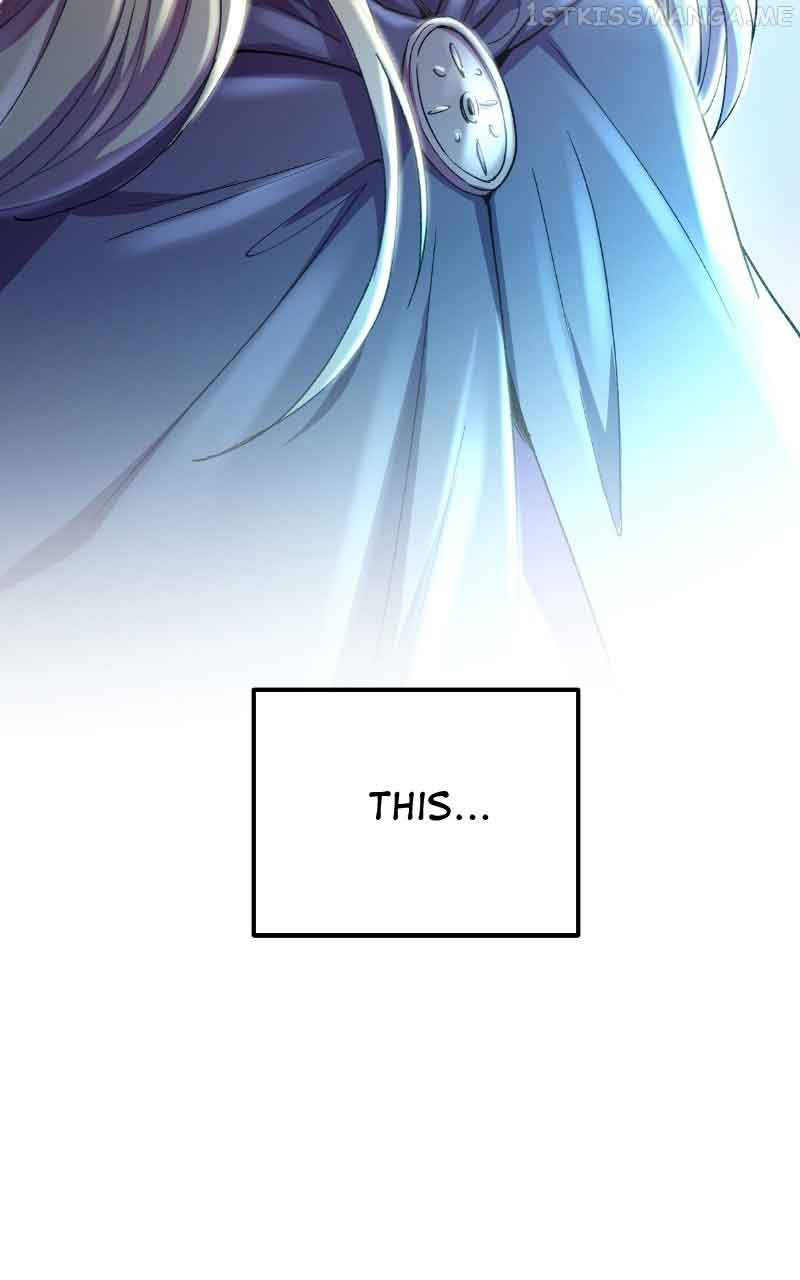 Like A Wind On A Dry Branch Chapter 116 - Page 32