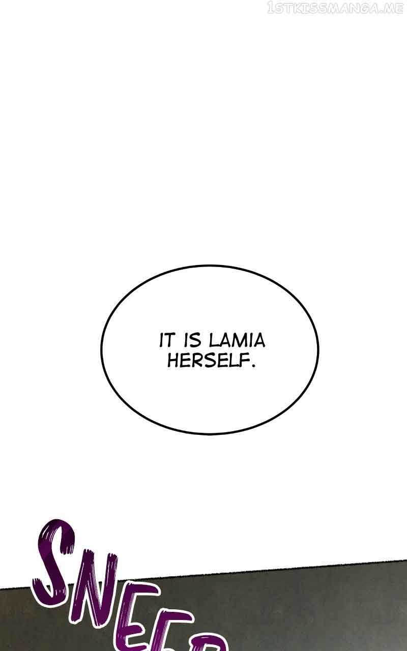 Like A Wind On A Dry Branch Chapter 116 - Page 33