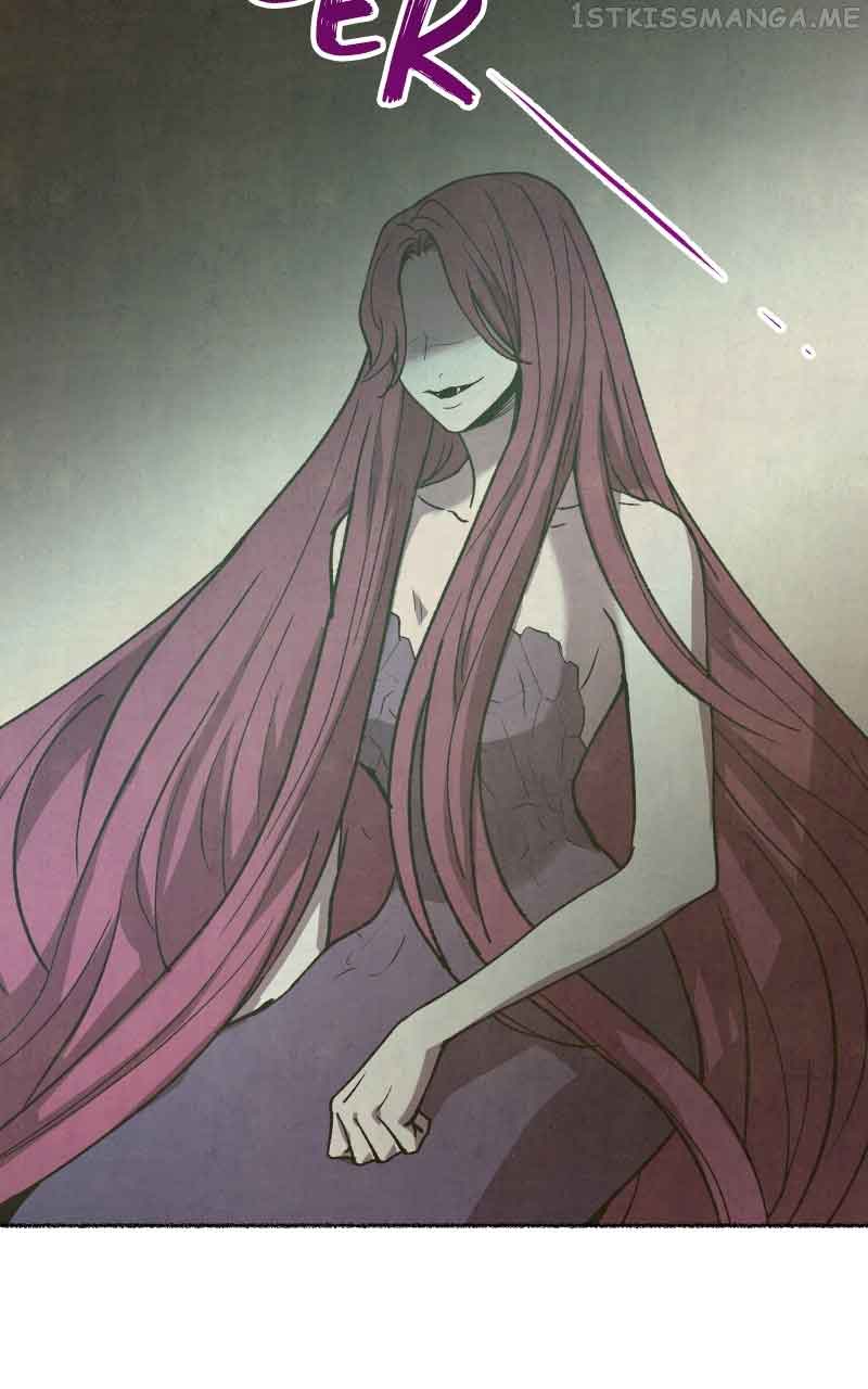 Like A Wind On A Dry Branch Chapter 116 - Page 34