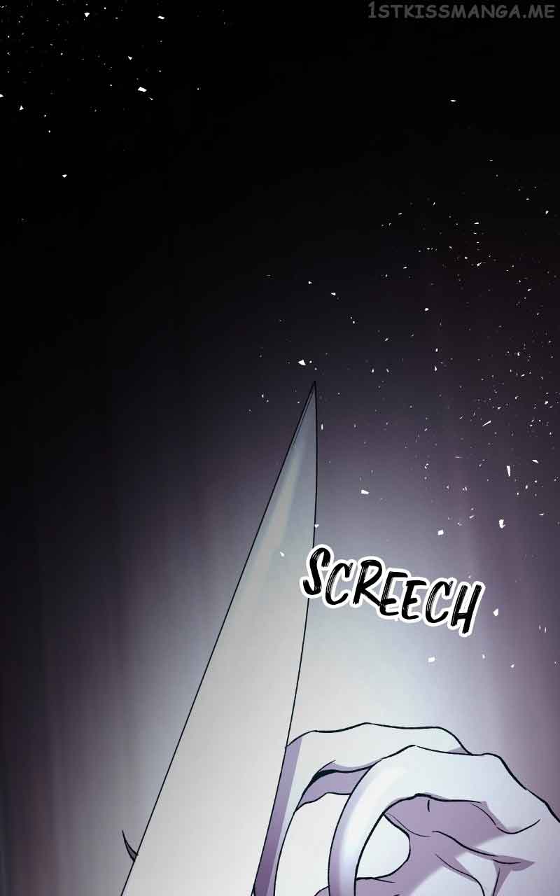 Like A Wind On A Dry Branch Chapter 116 - Page 52