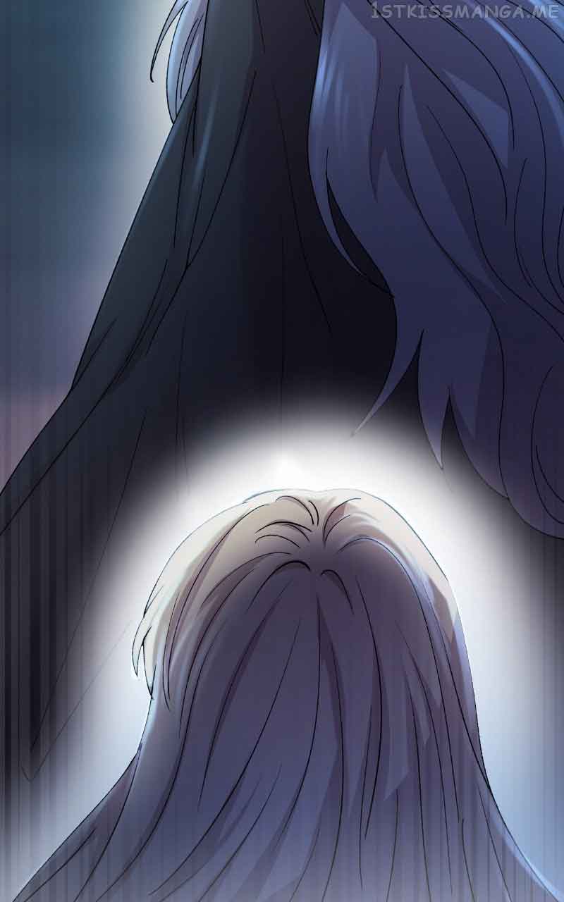 Like A Wind On A Dry Branch Chapter 116 - Page 60