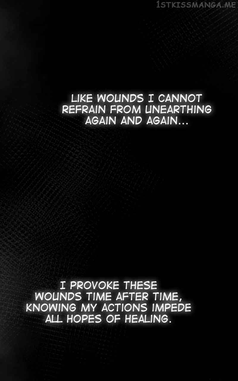 Like A Wind On A Dry Branch Chapter 116 - Page 65