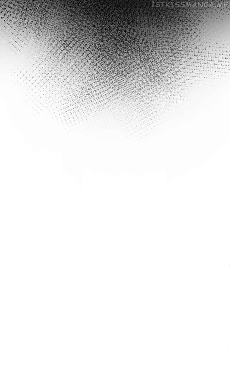 Like A Wind On A Dry Branch Chapter 116 - Page 67