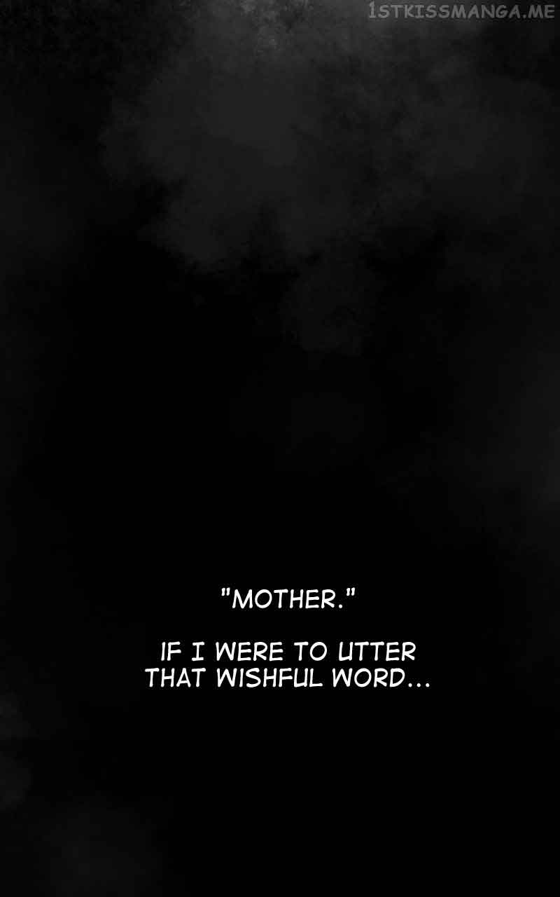 Like A Wind On A Dry Branch Chapter 116 - Page 69
