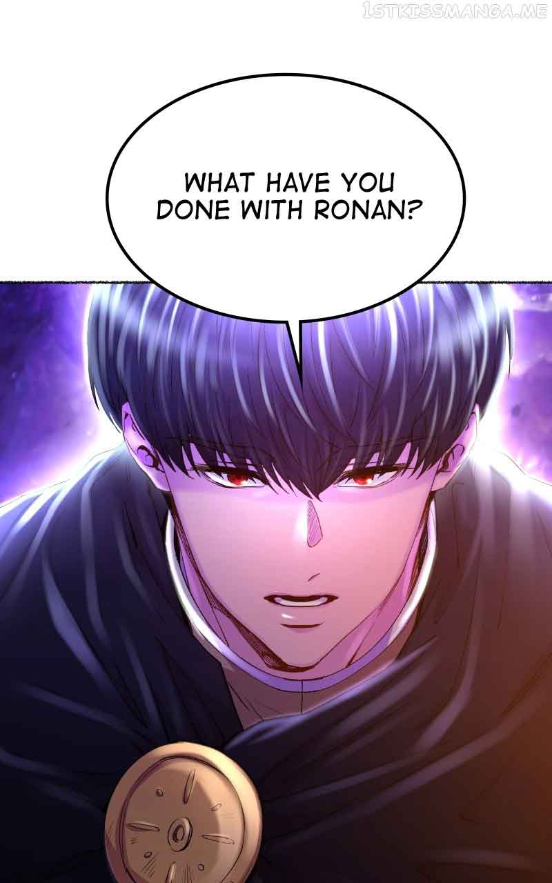 Like A Wind On A Dry Branch Chapter 116 - Page 7