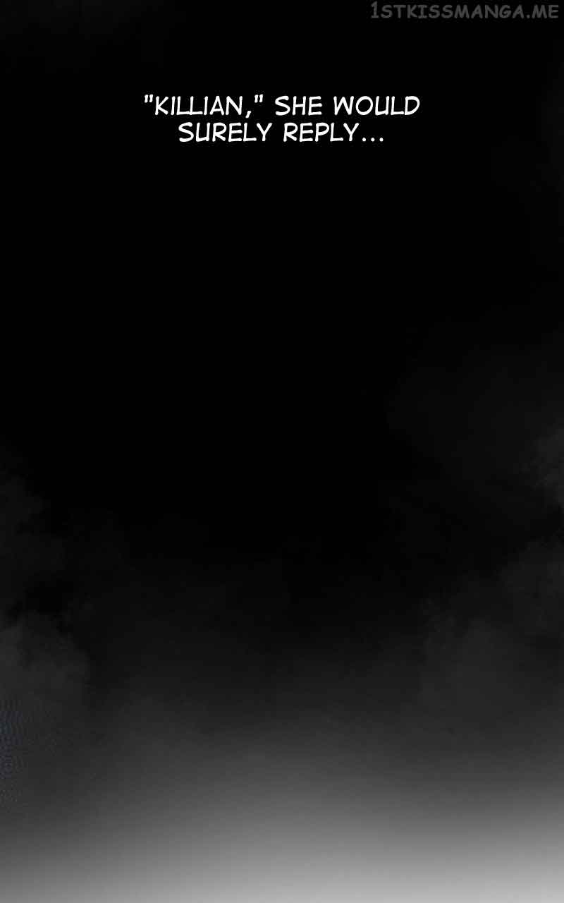 Like A Wind On A Dry Branch Chapter 116 - Page 70