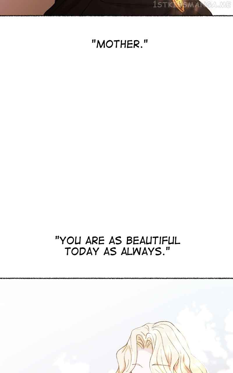 Like A Wind On A Dry Branch Chapter 116 - Page 74