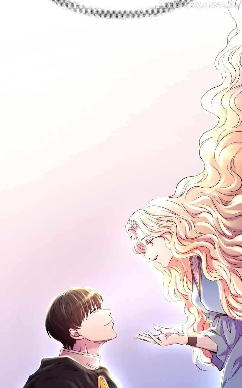 Like A Wind On A Dry Branch Chapter 116 - Page 78
