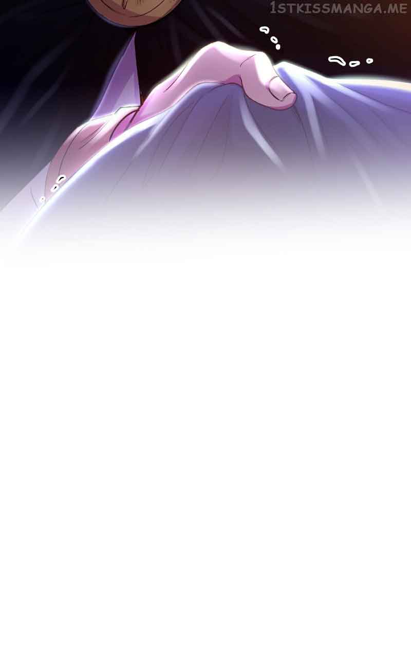 Like A Wind On A Dry Branch Chapter 116 - Page 8