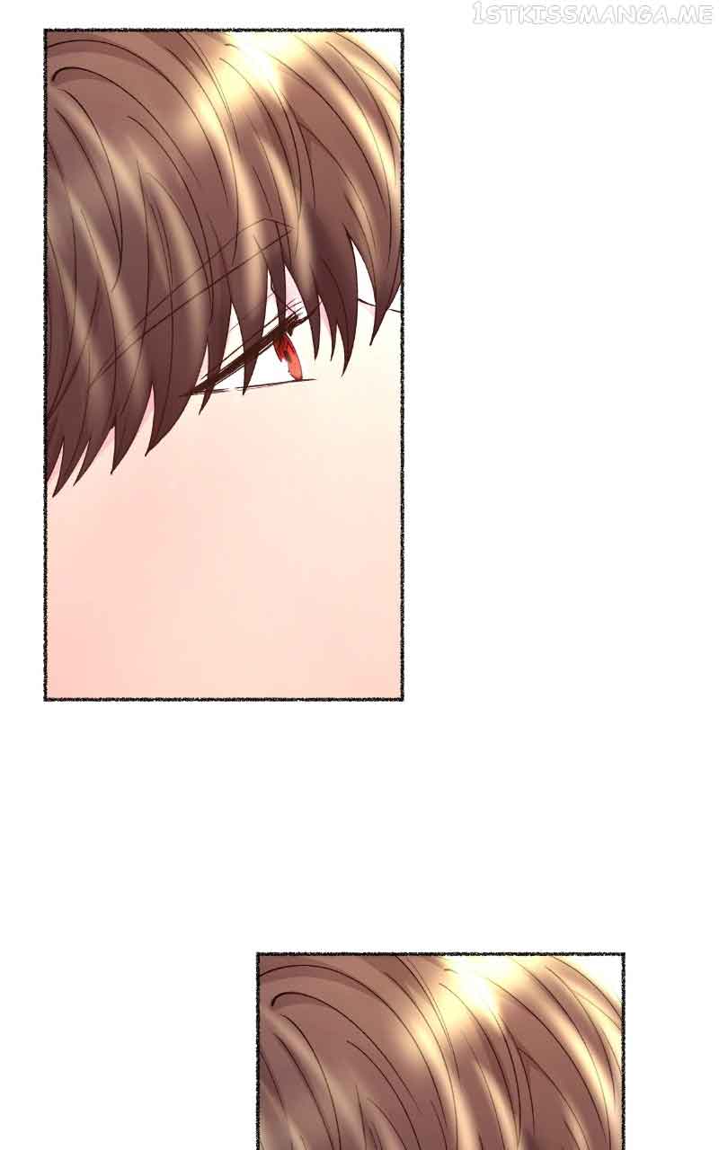 Like A Wind On A Dry Branch Chapter 116 - Page 80