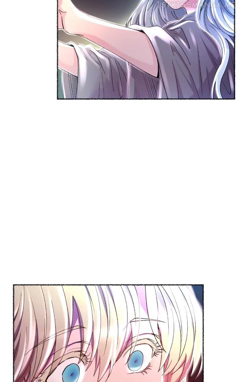 Like A Wind On A Dry Branch Chapter 117 - Page 107