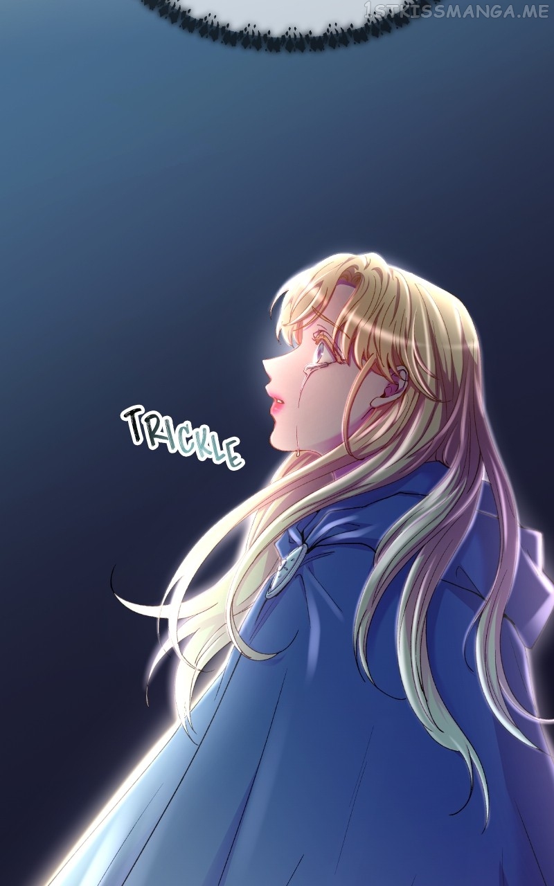 Like A Wind On A Dry Branch Chapter 117 - Page 111