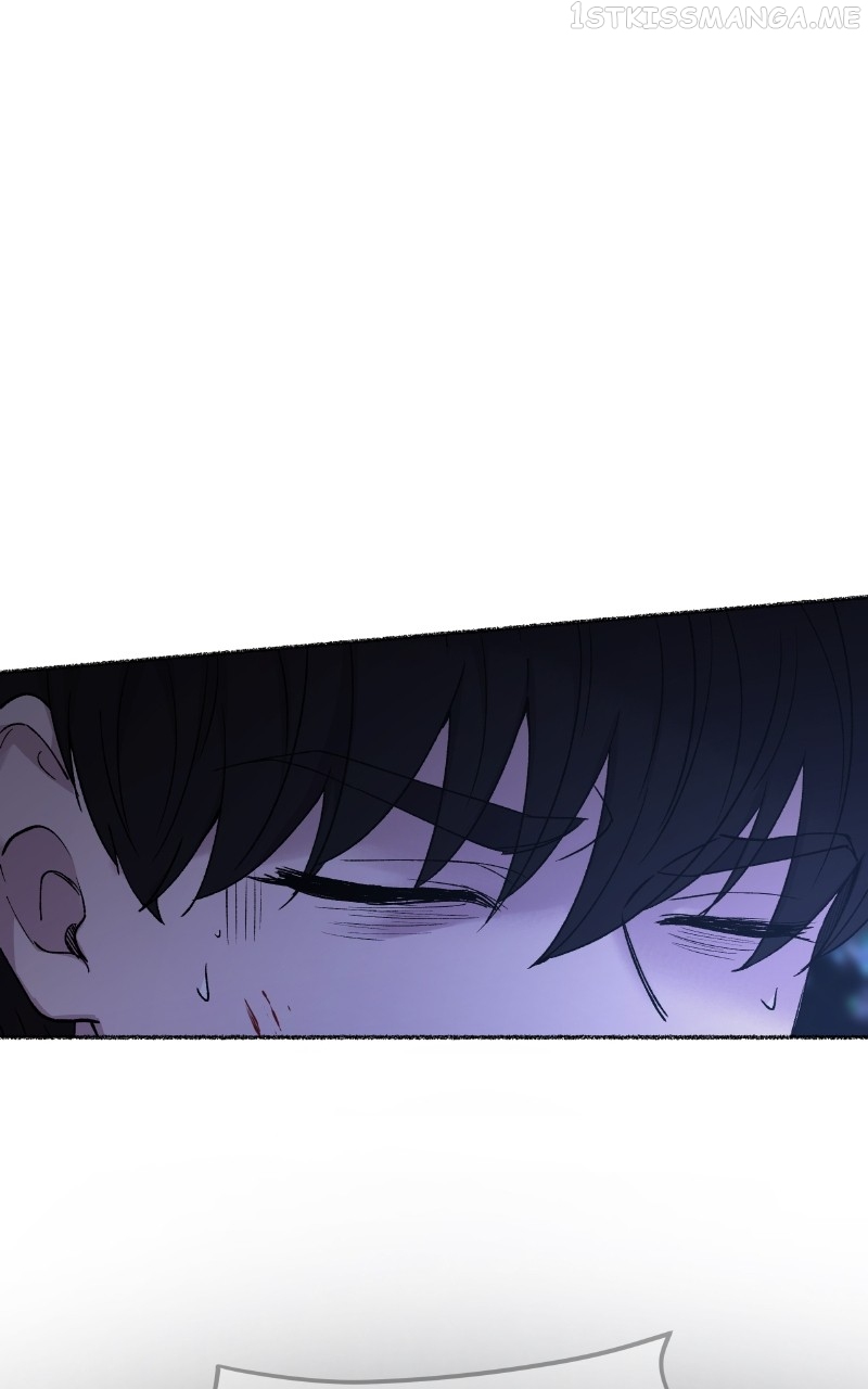 Like A Wind On A Dry Branch Chapter 117 - Page 16