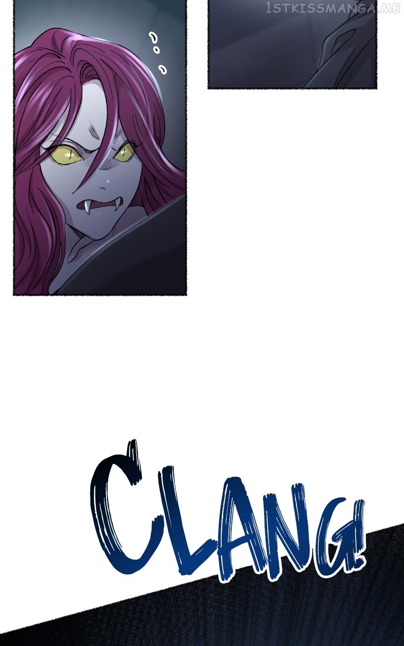 Like A Wind On A Dry Branch Chapter 117 - Page 36