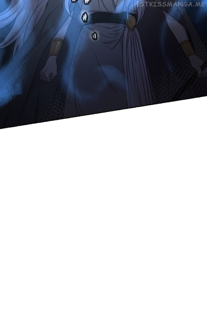 Like A Wind On A Dry Branch Chapter 117 - Page 41