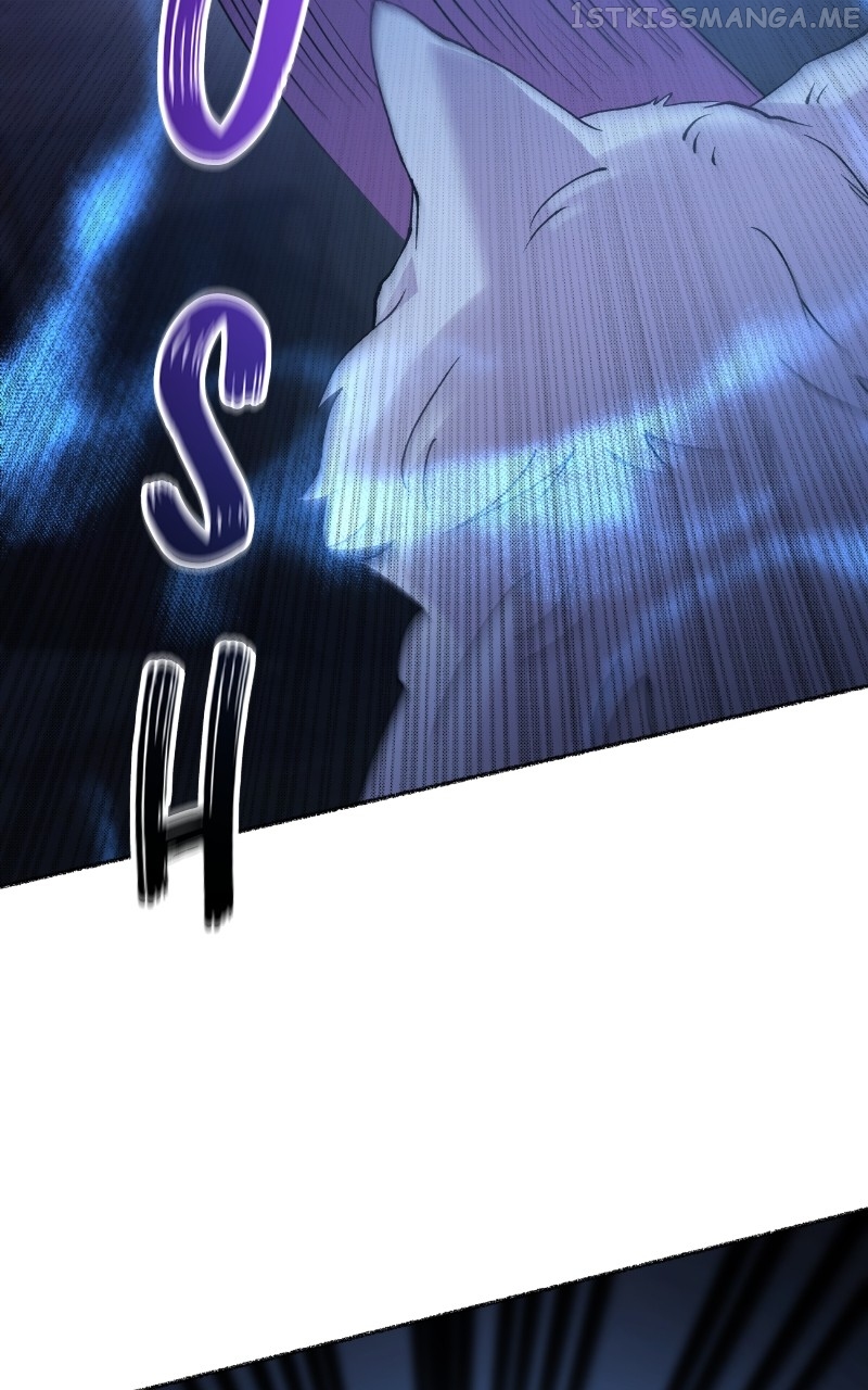 Like A Wind On A Dry Branch Chapter 117 - Page 47