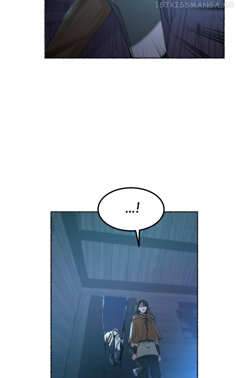 Like A Wind On A Dry Branch Chapter 117 - Page 53