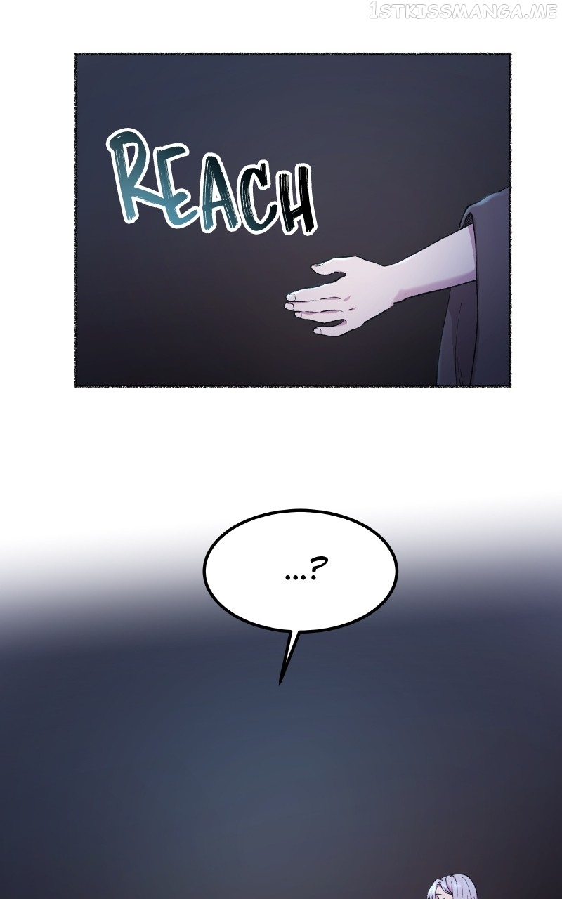 Like A Wind On A Dry Branch Chapter 117 - Page 60