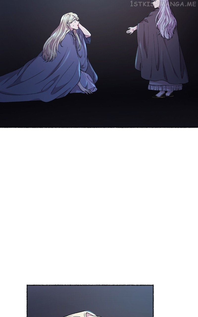 Like A Wind On A Dry Branch Chapter 117 - Page 61