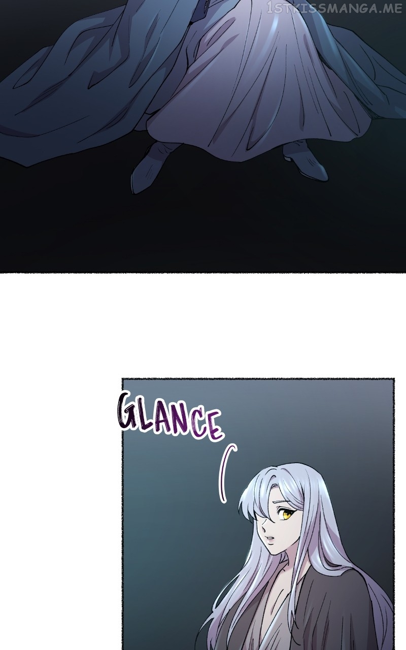 Like A Wind On A Dry Branch Chapter 117 - Page 69