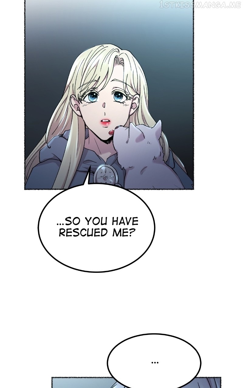 Like A Wind On A Dry Branch Chapter 117 - Page 71