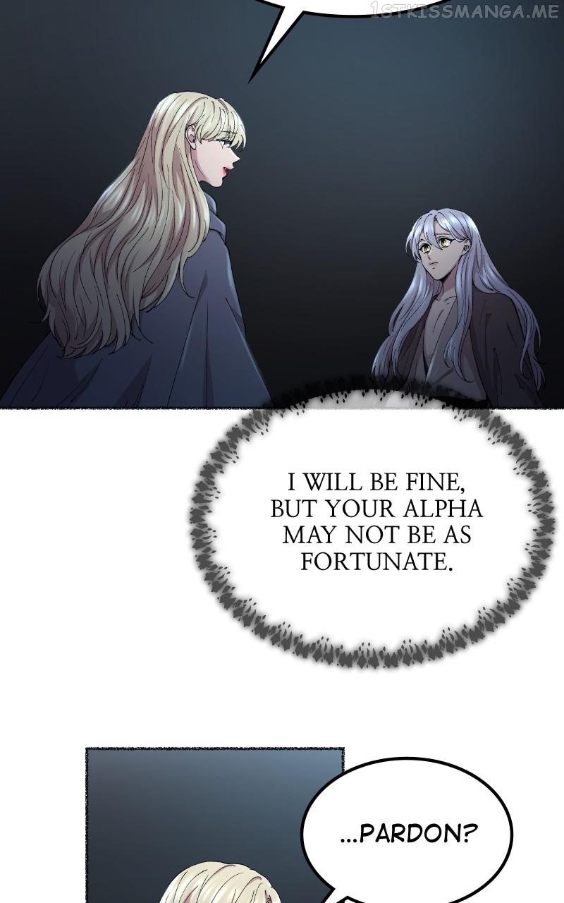 Like A Wind On A Dry Branch Chapter 117 - Page 77