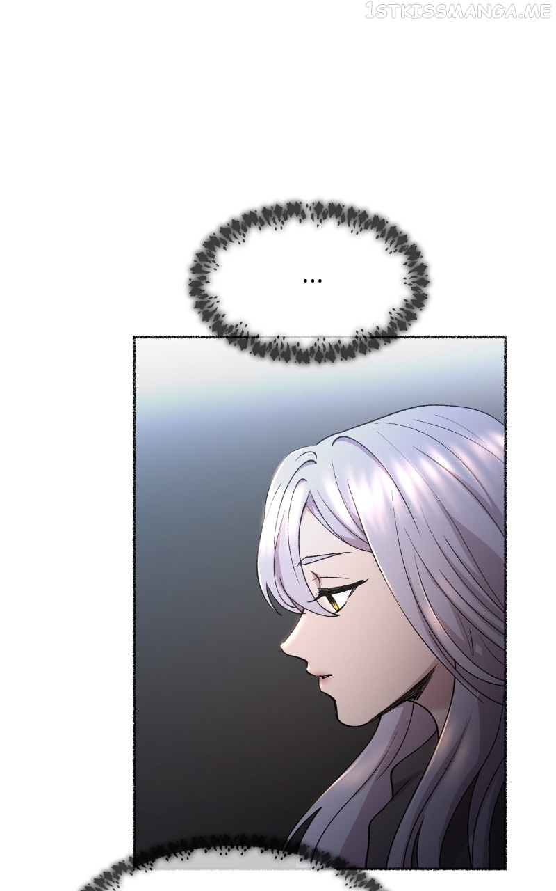 Like A Wind On A Dry Branch Chapter 117 - Page 85
