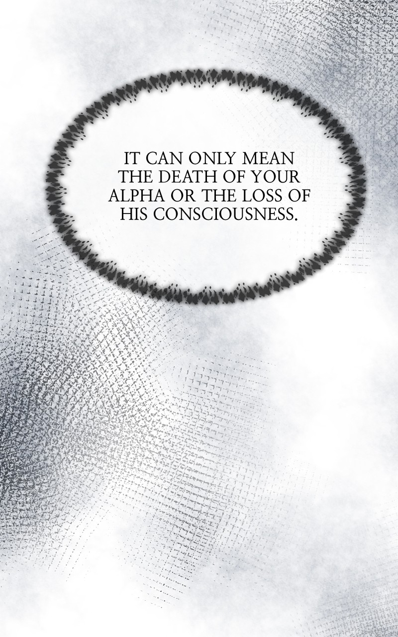 Like A Wind On A Dry Branch Chapter 117 - Page 87