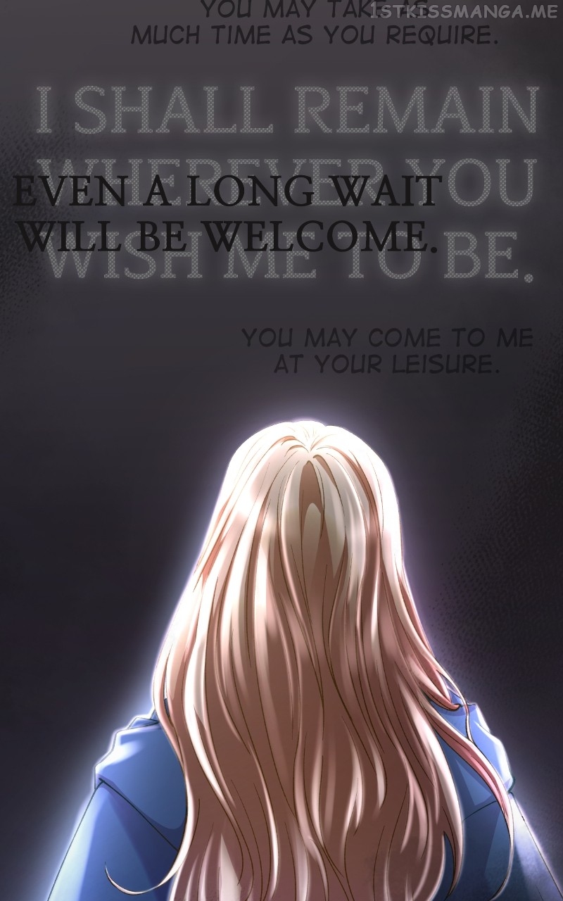 Like A Wind On A Dry Branch Chapter 117 - Page 98