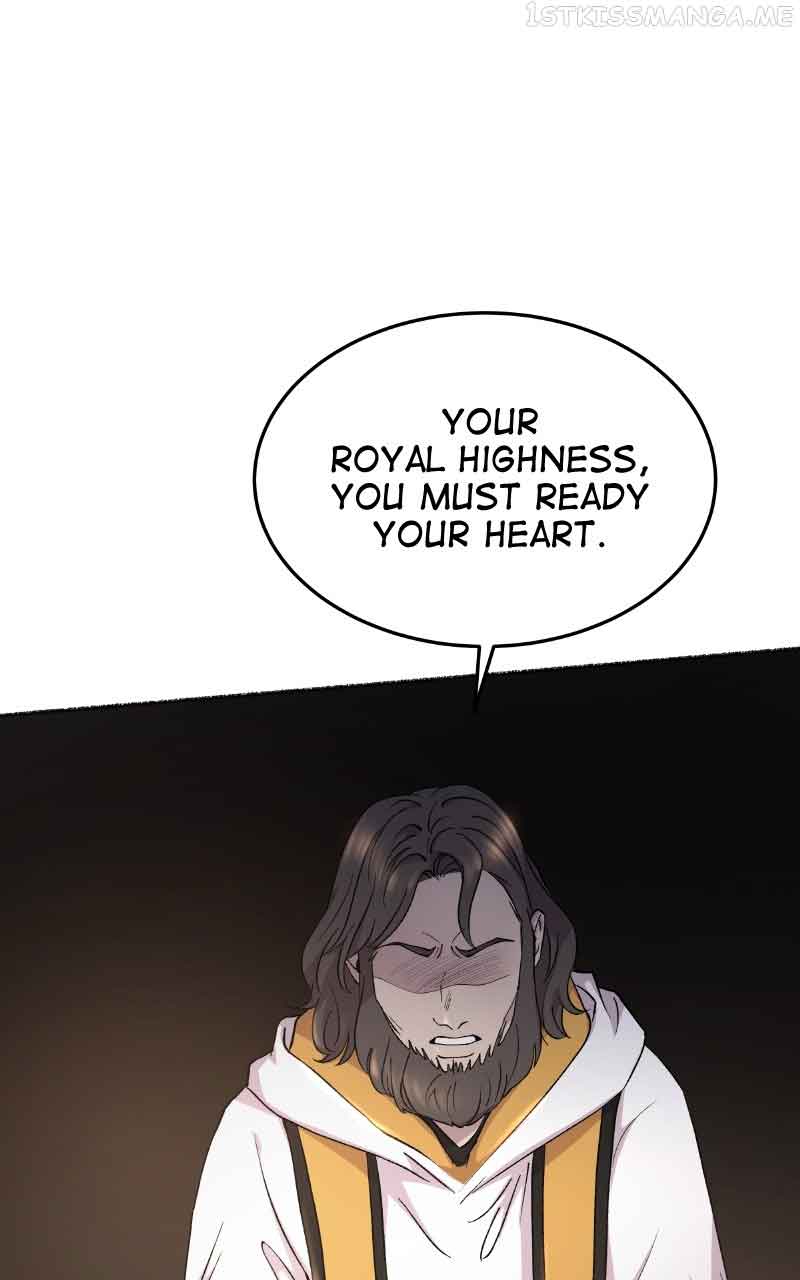 Like A Wind On A Dry Branch Chapter 118 - Page 10