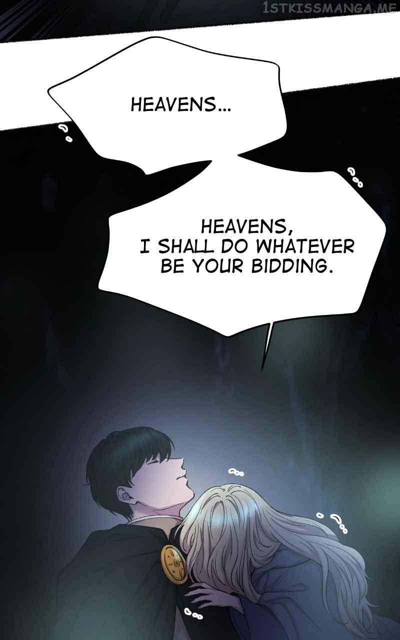 Like A Wind On A Dry Branch Chapter 118 - Page 102