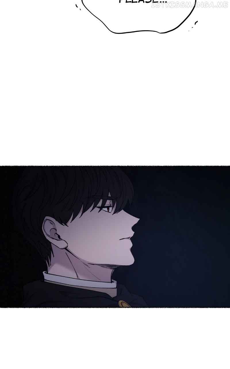 Like A Wind On A Dry Branch Chapter 118 - Page 104