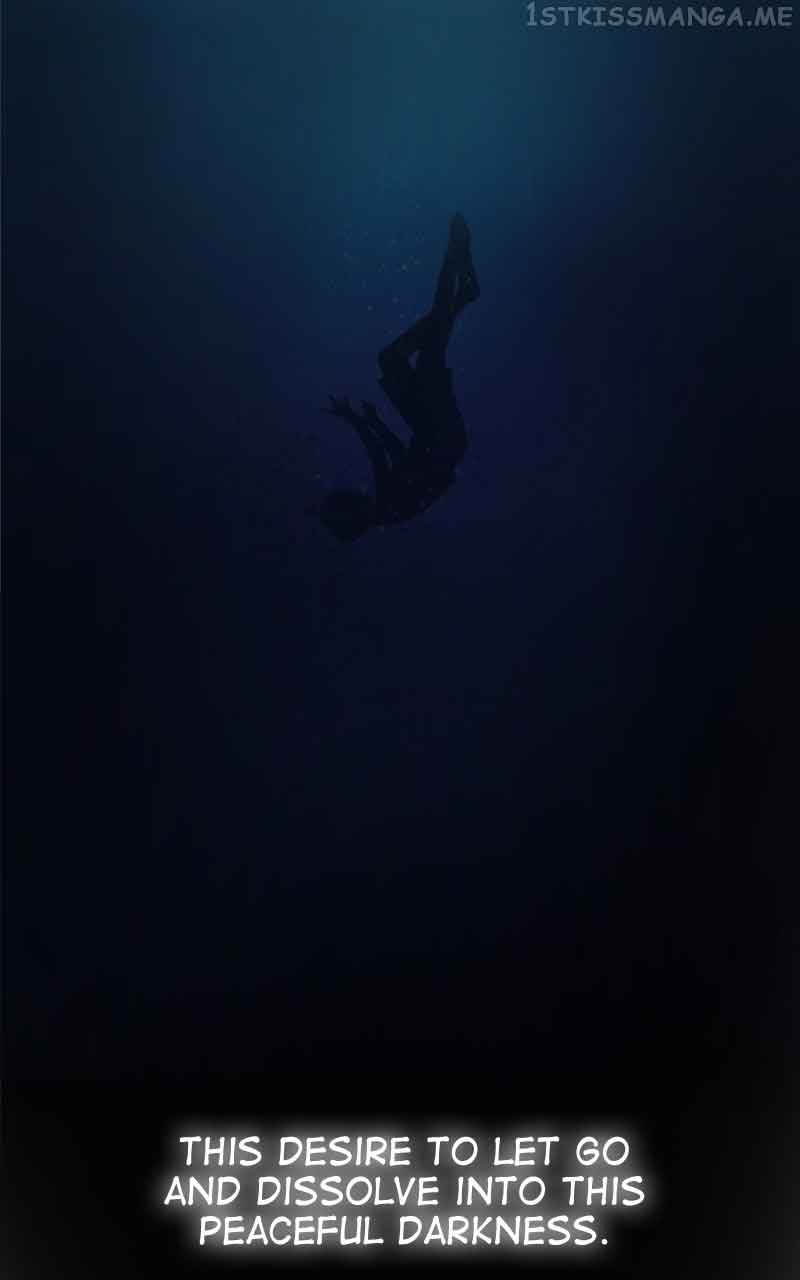 Like A Wind On A Dry Branch Chapter 118 - Page 106