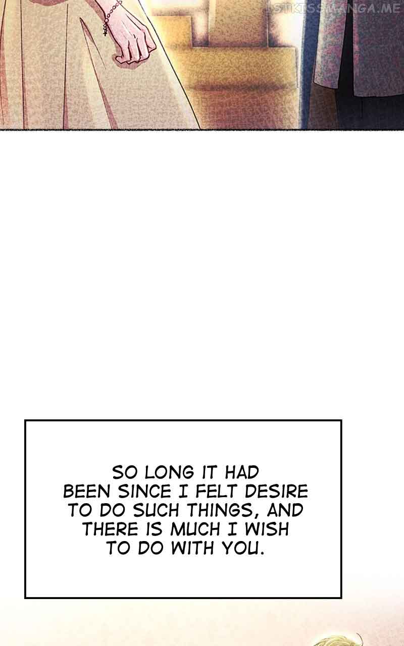 Like A Wind On A Dry Branch Chapter 118 - Page 113