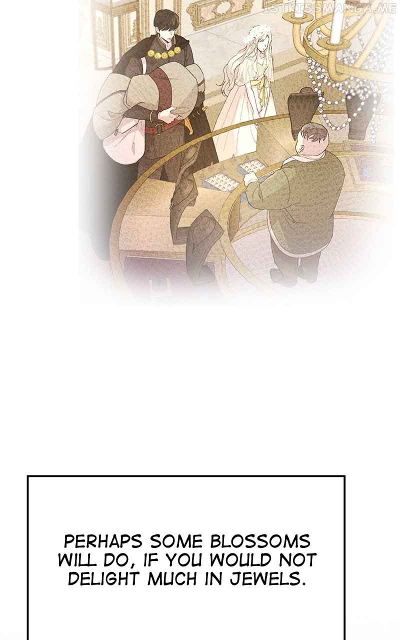 Like A Wind On A Dry Branch Chapter 118 - Page 117