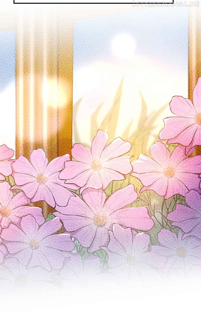 Like A Wind On A Dry Branch Chapter 118 - Page 118