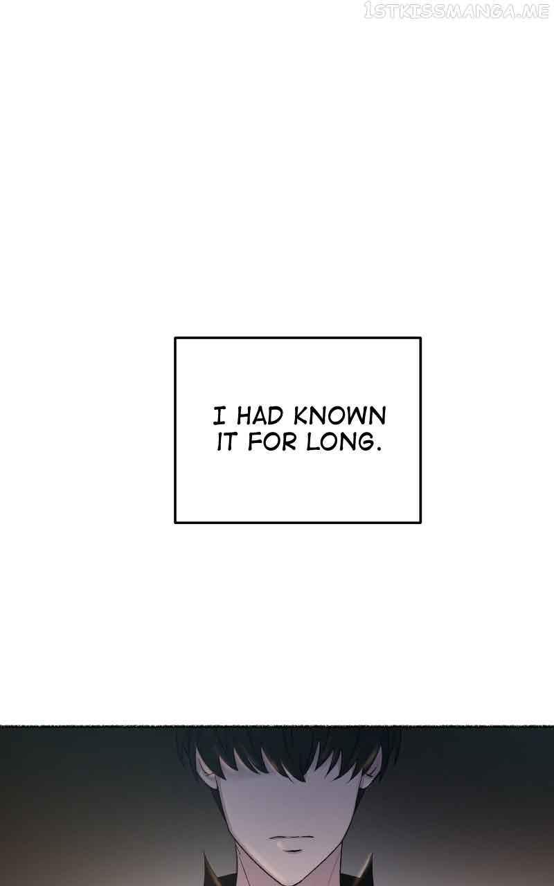 Like A Wind On A Dry Branch Chapter 118 - Page 12