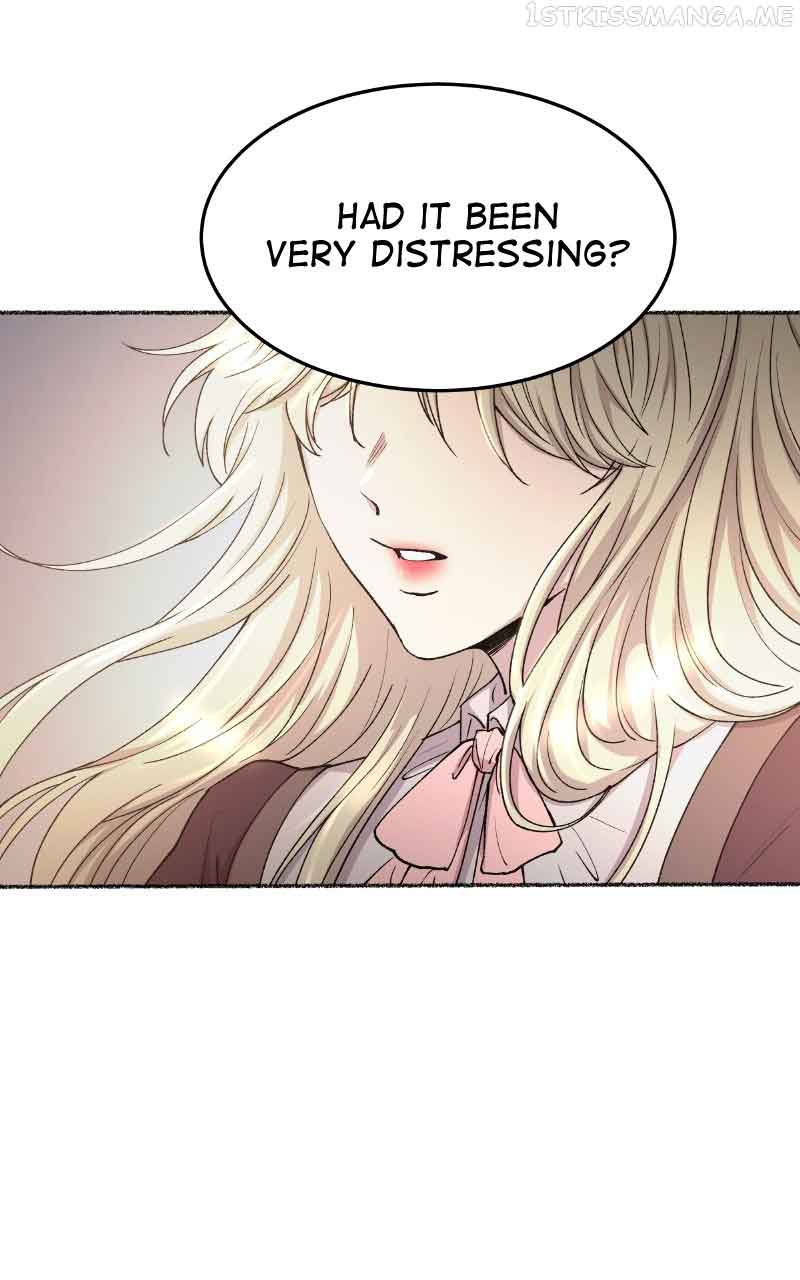 Like A Wind On A Dry Branch Chapter 118 - Page 125