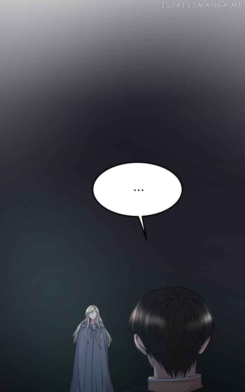 Like A Wind On A Dry Branch Chapter 118 - Page 129
