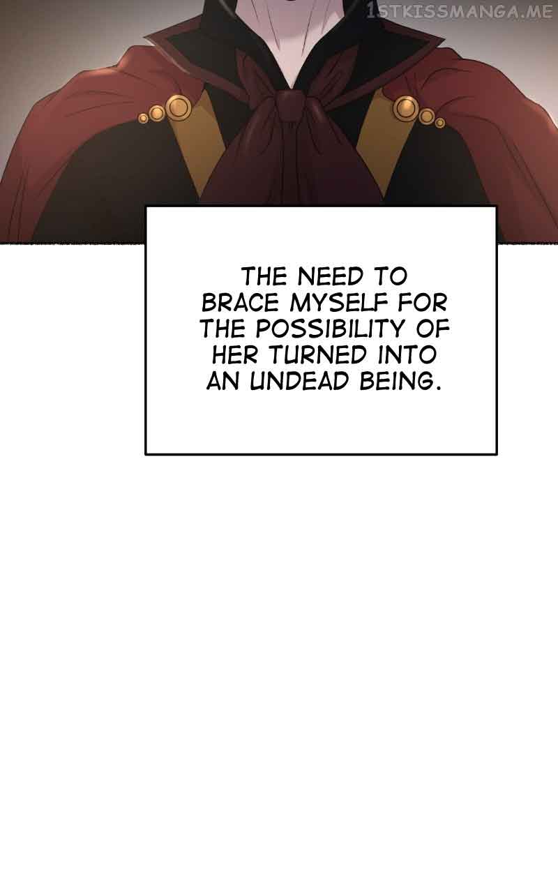 Like A Wind On A Dry Branch Chapter 118 - Page 13
