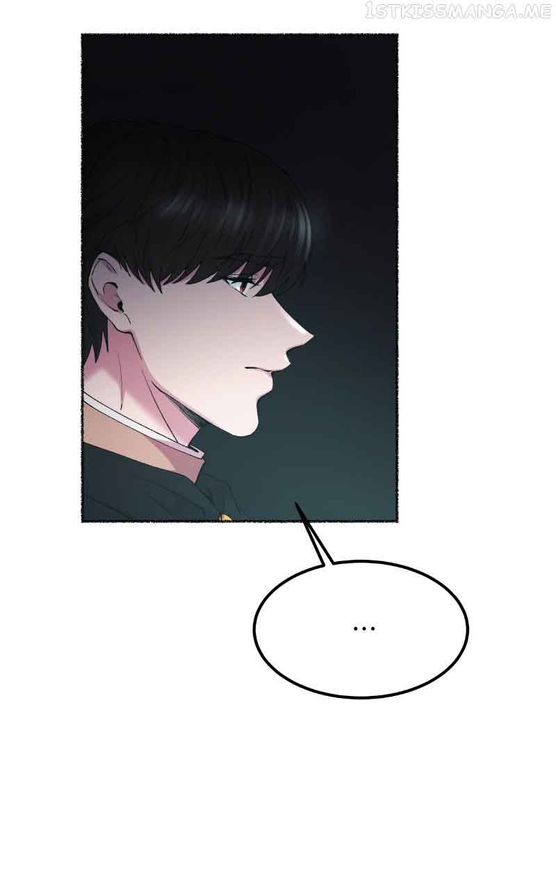 Like A Wind On A Dry Branch Chapter 118 - Page 134